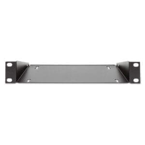 RDL HR-HRA1 – 10.4″ rackmount – Half-rack series Geen categorie J&H licht en geluid