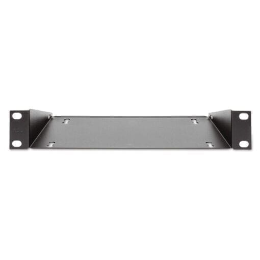 RDL HR-HRA1 – 10.4″ rackmount – Half-rack series Geen categorie J&H licht en geluid