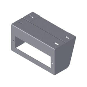 RDL RU-BR1 - mounting bracket