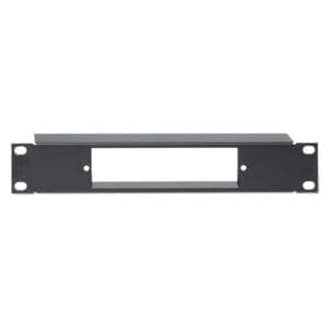 RDL RU-HRA1 – 10.4″ rackmount – Half rack series Geen categorie J&H licht en geluid