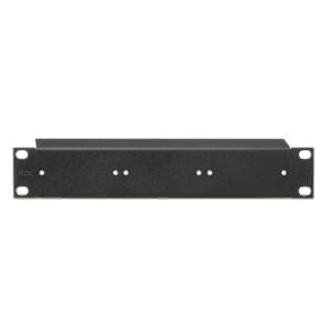 RDL TX-HRA3 – 10.4″ rackmount – TX series Geen categorie J&H licht en geluid