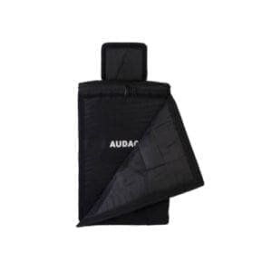 Audac CPB115P - hoes voor PX115-39784