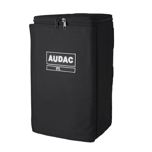 Audac CPB112R – hoes voor RX112 Luidspreker accessoires J&H licht en geluid