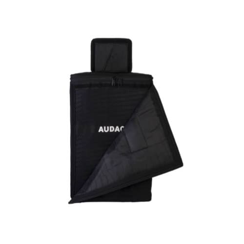 Audac CPB112R – hoes voor RX112 Luidspreker accessoires J&H licht en geluid 4