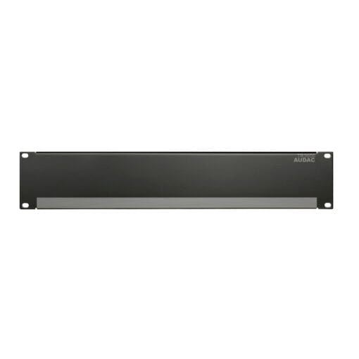 Audac TR3000 montageplaat _Uit assortiment J&H licht en geluid