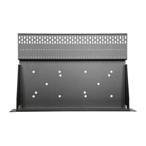 Audac TR3000 montageplaat _Uit assortiment J&H licht en geluid 3