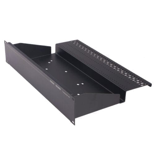 Audac TR3000 montageplaat _Uit assortiment J&H licht en geluid 4