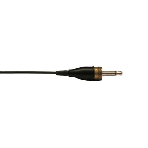 Audac CMX700BJ earset – dark skin Headset J&H licht en geluid 3