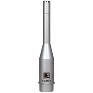 Audac CMT500 meetmicrofoon _Uit assortiment J&H licht en geluid