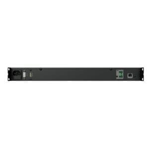 Audac ISP40 - internet tuner-40242