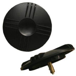 Audac schroef voor WX802 beugel Luidspreker accessoires J&H licht en geluid
