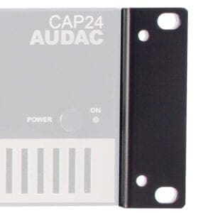 Audac Rack ear CPA (per stuk) _Uit assortiment J&H licht en geluid