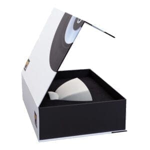 Audac ATEO2 giftbox Luidspreker accessoires J&H licht en geluid