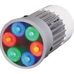 LED design licht