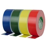 Stage tape 50 mm