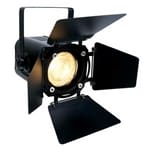 LED Theater verlichting