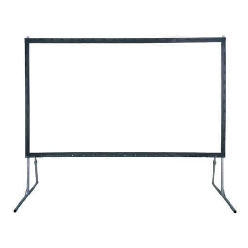 DMT Fastfold Screen Pro (180″ / 16:9) Audiovisueel J&H licht en geluid