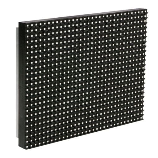 DMT Reserve LED matrix voor de Pixelscreen P10 SMD Tour MKIII LED PixelBoard en screen J&H licht en geluid