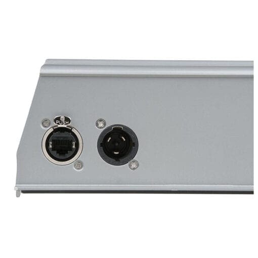 DMT Reserve aansturingsmodule voor een Pixelscreen P6 MKIII of P10 MKIII Beeld en VJ Gear J&H licht en geluid 2
