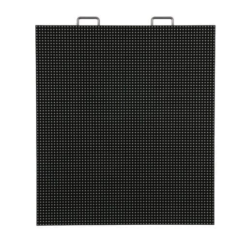 DMT Pixelscreen F10 SMD Fixed Installation (IP65) Beeld en VJ Gear J&H licht en geluid 2