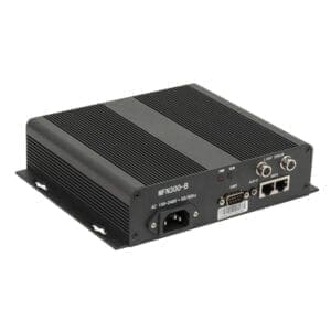 Novastar Multifunction Box MFN300 Audiovisueel J&H licht en geluid