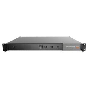 Novastar MCTRL-660 Pro Audiovisueel J&H licht en geluid