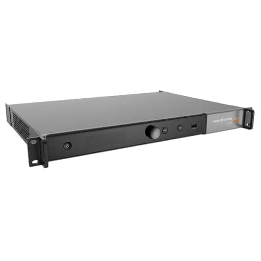 Novastar MCTRL-660 Pro Audiovisueel J&H licht en geluid 3