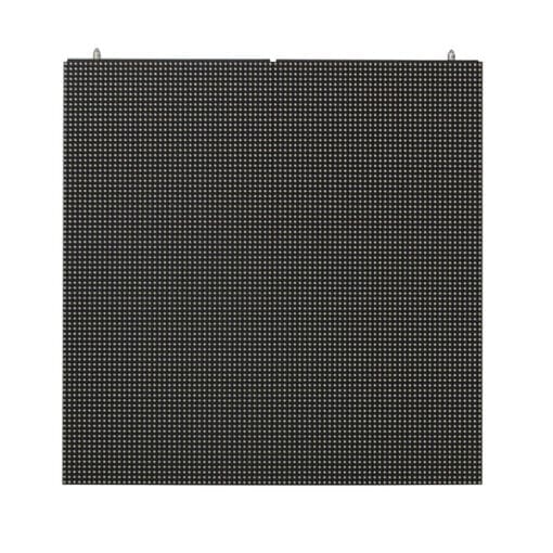 Dmt premiere series ps59 LED PixelBoard en screen J&H licht en geluid