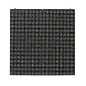 Dmt premiere series ps39 Audiovisueel J&H licht en geluid