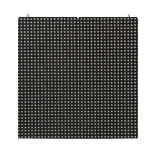 Dmt premiere series ps29 LED PixelBoard en screen J&H licht en geluid