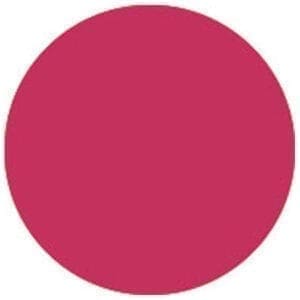 Showtec Kleurenfilter vel 128: Bright Pink Entertainment- verlichting J&H licht en geluid