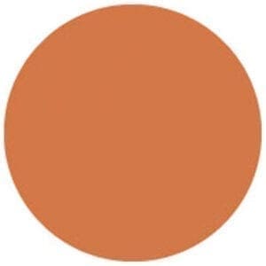 Showtec Kleurenfilter Vel, code:158 Deep Orange, 122 x 53 cm Entertainment- verlichting J&H licht en geluid