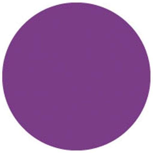 Showtec Kleurenfilter Vel, code:170 Deep Lavender, 122 x 53 cm Entertainment- verlichting J&H licht en geluid