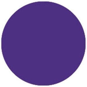 Showtec Kleurenfilter vel 180: Dark Lavender Entertainment- verlichting J&H licht en geluid