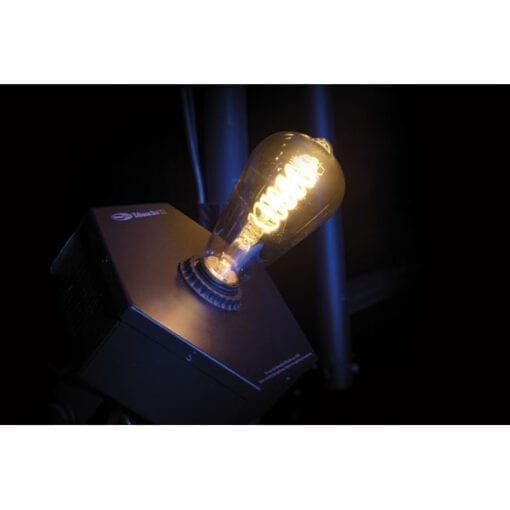 Showtec Edison Dot E1 Decoratieve verlichting J&H licht en geluid 3