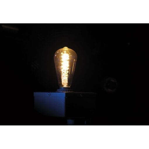 Showtec Edison Dot E1 Decoratieve verlichting J&H licht en geluid 4