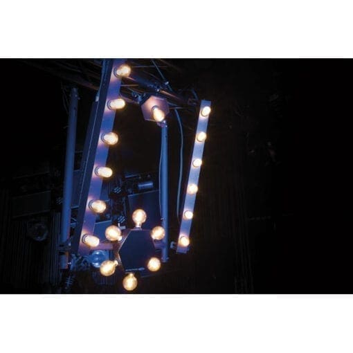 Showtec Edison Bar E6 Decoratieve verlichting J&H licht en geluid 3
