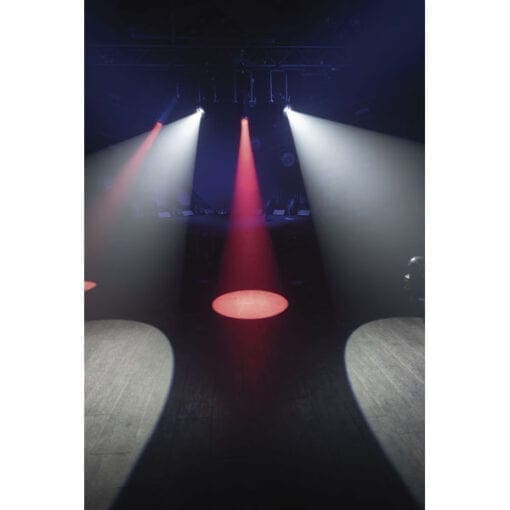 Showtec Performer Profile IP Q4 Entertainment- verlichting J&H licht en geluid 11