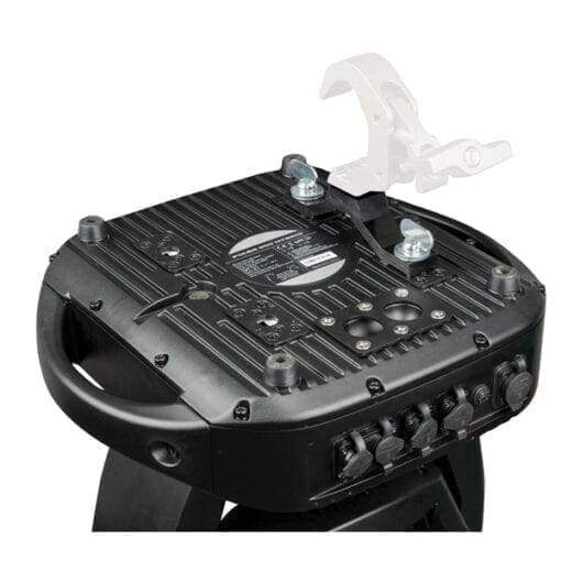 Showtec Polar 300 Hybrid Entertainment- verlichting J&H licht en geluid 10