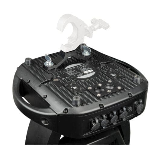 Showtec Polar 300 Hybrid Entertainment- verlichting J&H licht en geluid 11