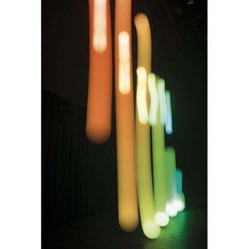 Showtec Illumilift RGBW Decoratieve verlichting J&H licht en geluid 12