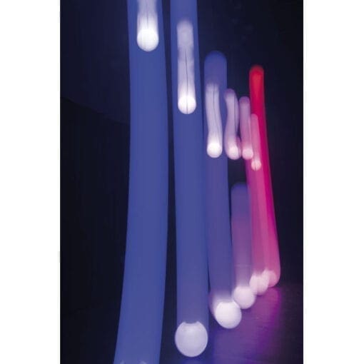 Showtec Illumilift RGBW Decoratieve verlichting J&H licht en geluid 13