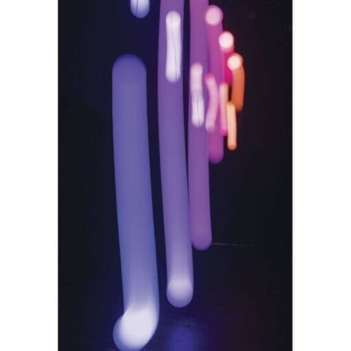 Showtec Illumilift RGBW Turbo Decoratieve verlichting J&H licht en geluid 14