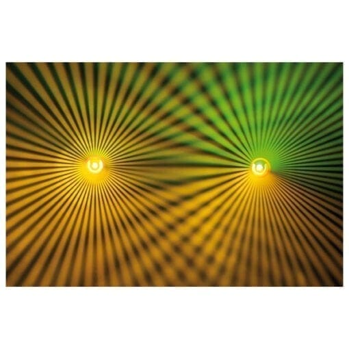 Infinity iB-16R – Beam en Spot Moving Head _Uit assortiment J&H licht en geluid 30