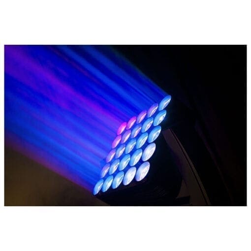Infinity iM-2515 – RGBW Matrix LED Moving Head Entertainment- verlichting J&H licht en geluid 17