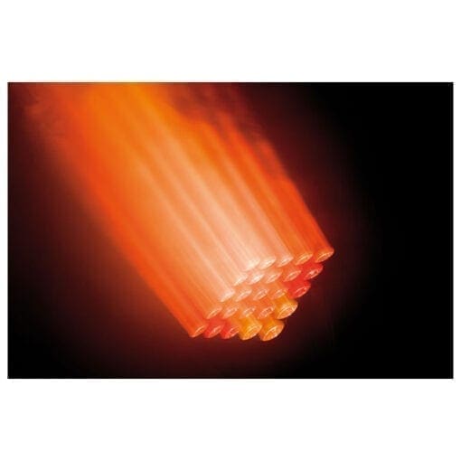 Infinity iM-2515 – RGBW Matrix LED Moving Head Entertainment- verlichting J&H licht en geluid 19
