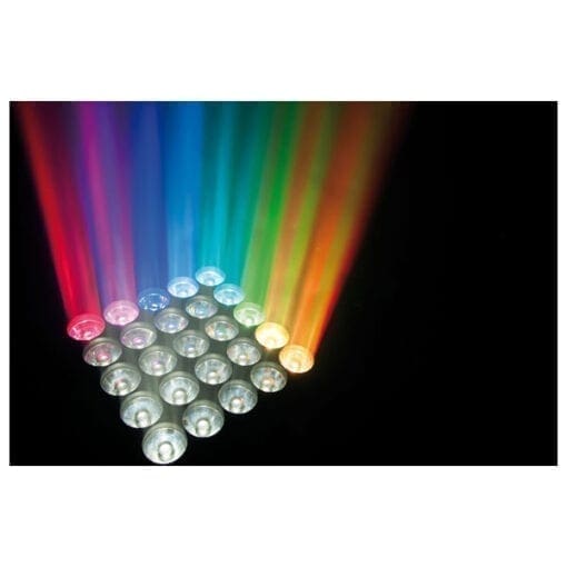 Infinity iM-2515 – RGBW Matrix LED Moving Head Entertainment- verlichting J&H licht en geluid 31