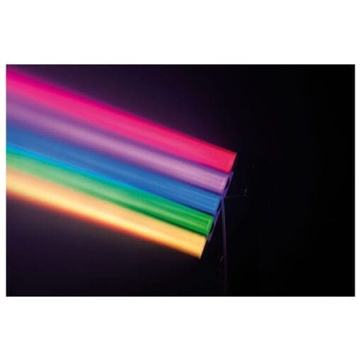 Infinity iM-2515 – RGBW Matrix LED Moving Head Entertainment- verlichting J&H licht en geluid 33