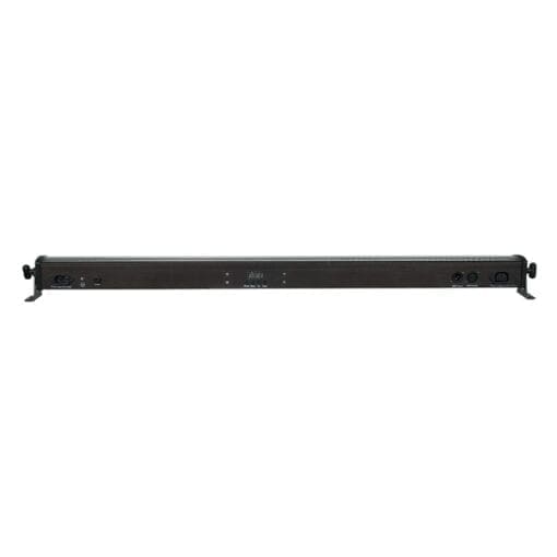 Showtec LED Light Bar 8 Geen categorie J&H licht en geluid 2