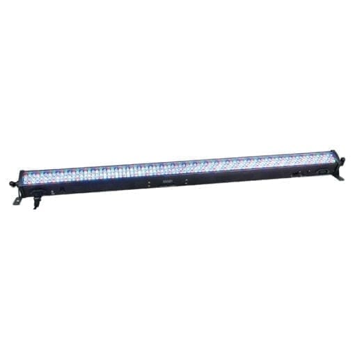 Showtec LED Light Bar 8 Geen categorie J&H licht en geluid 6